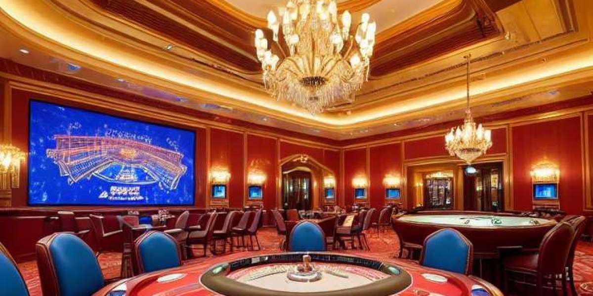 Quick Victory Game at Queen Win Casino