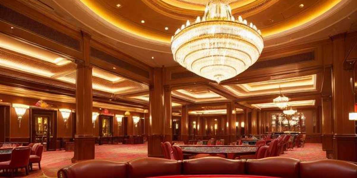 Special Games on Spin Bet Casino