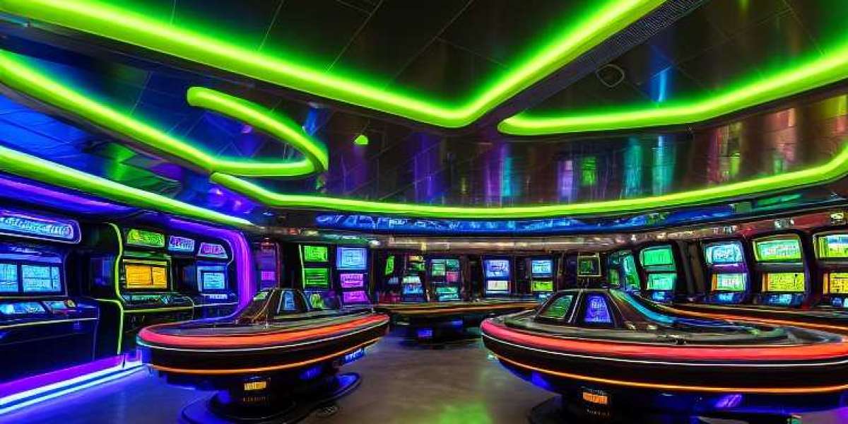 Live Dealer Games at Retro Bet Casino
