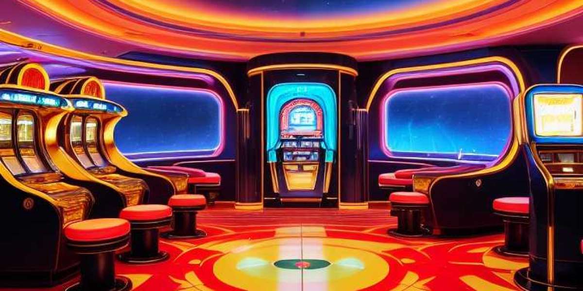 Secure Banking Options at Queen Win