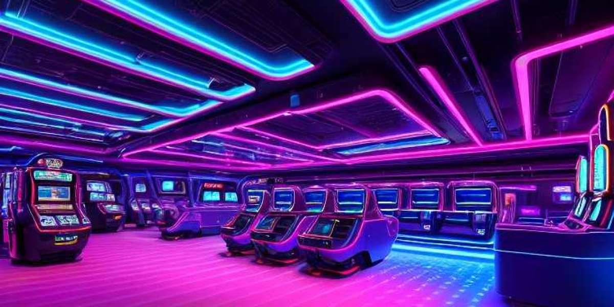 Experiência De graça no AlfaBet