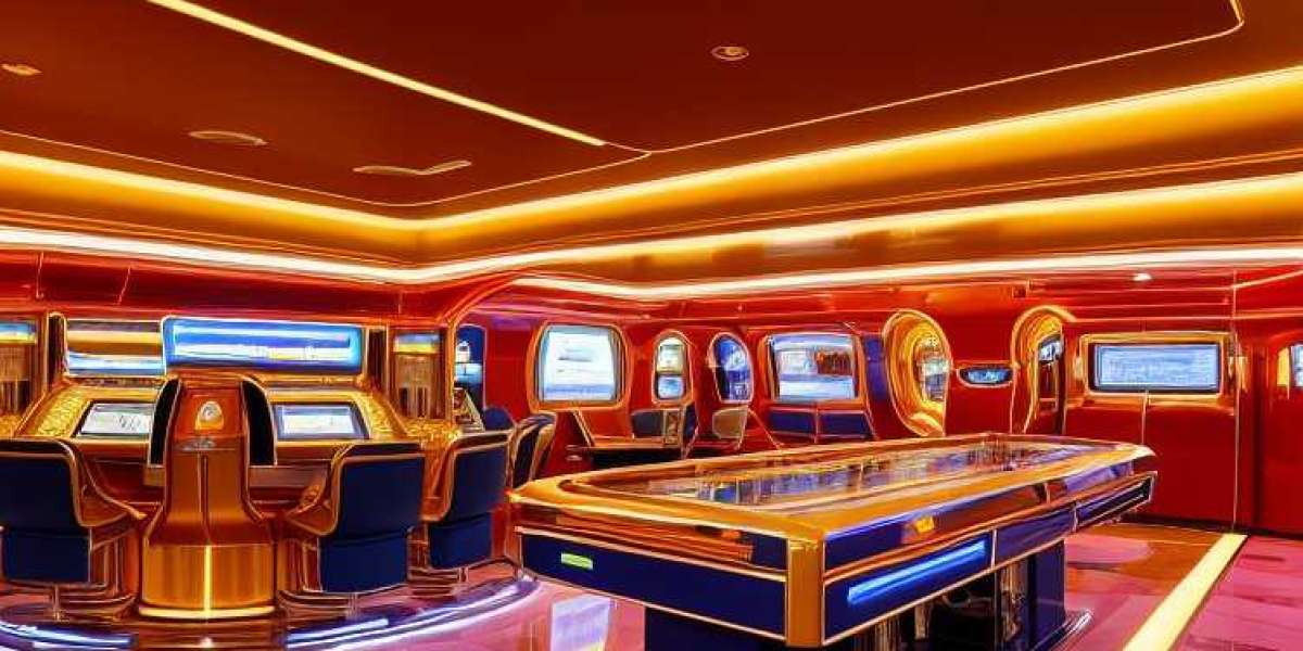 Speelautomaat demo mode bij Qbetcasino