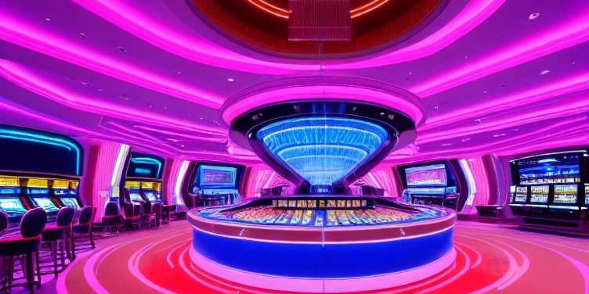 Virtual currency Purchases at Lucky Dreams NZ