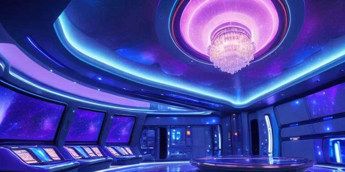 Aircraft pilot Accident Game at Unibet Denmark