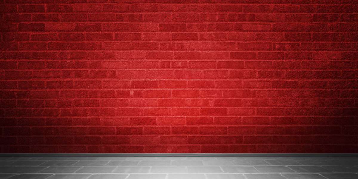 Erectile Dysfunction Treatment in Youthful Males: An Outline