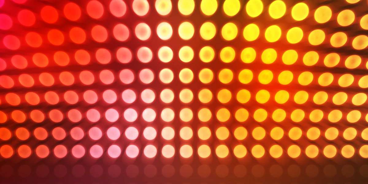 US Gold Bars For Sale: An In-Depth Study