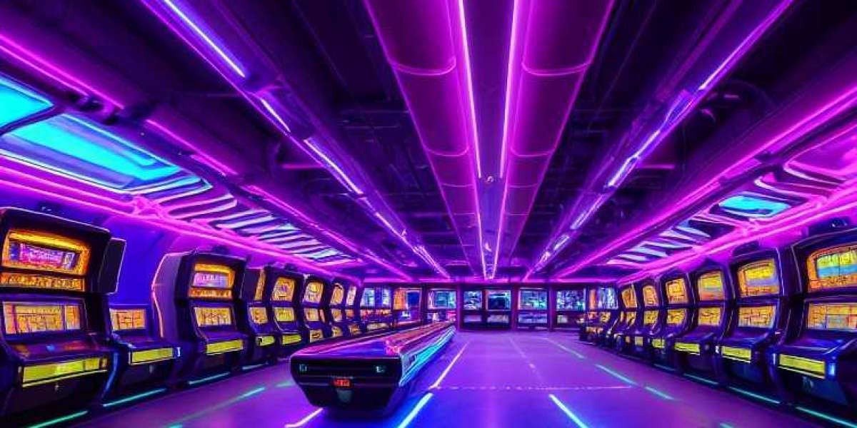 Blackjack at Spinmama