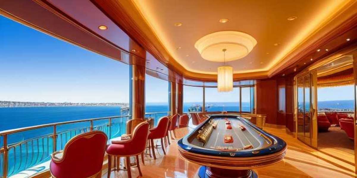 Pilot Gaming Official Collision