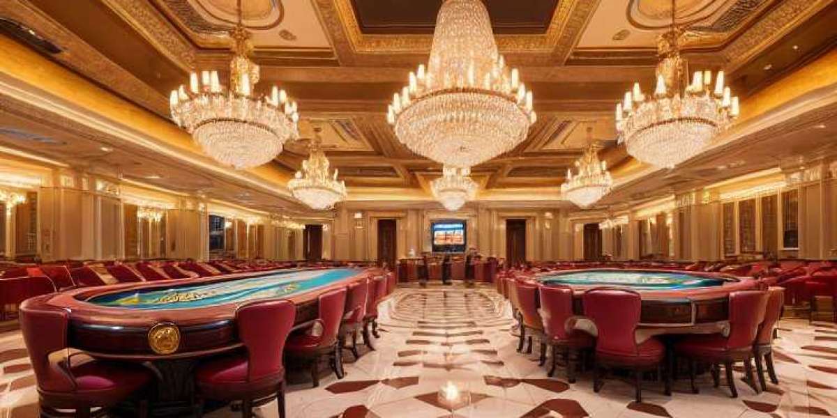 Jeux de table de casino variés chez Spinaura Casino.