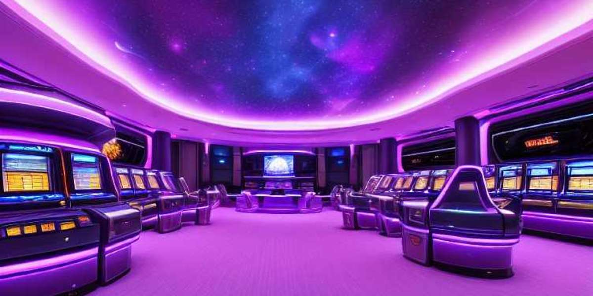 Twenty-one élmény a Unibet Kaszinó oldalán