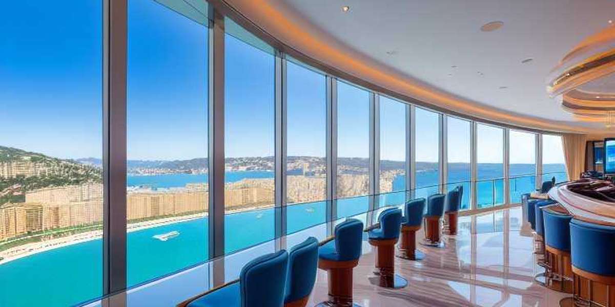 Sistemi di pagamento su Stake rapidi e sicuri