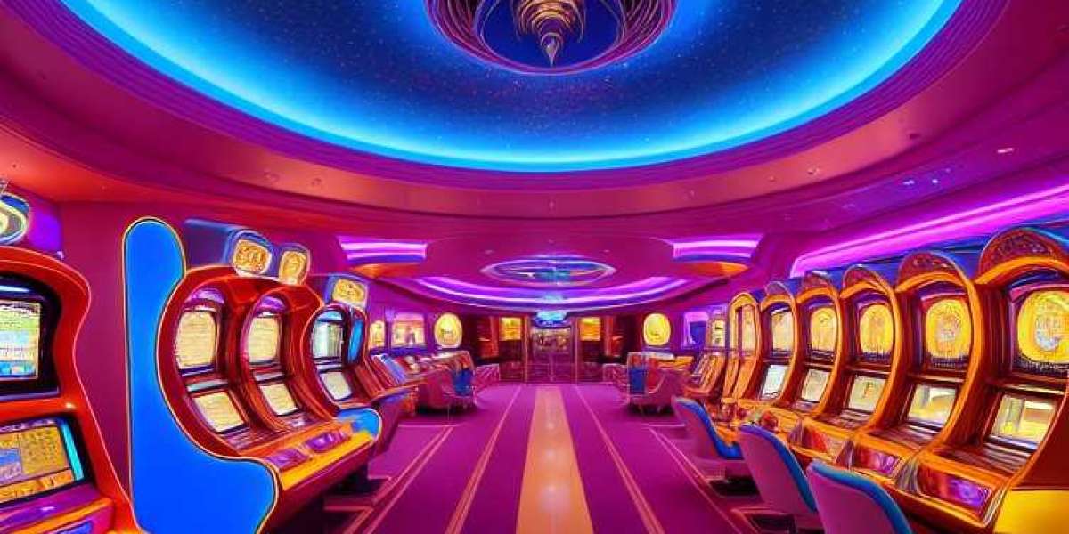 Show élményezés az Unibet weboldalon