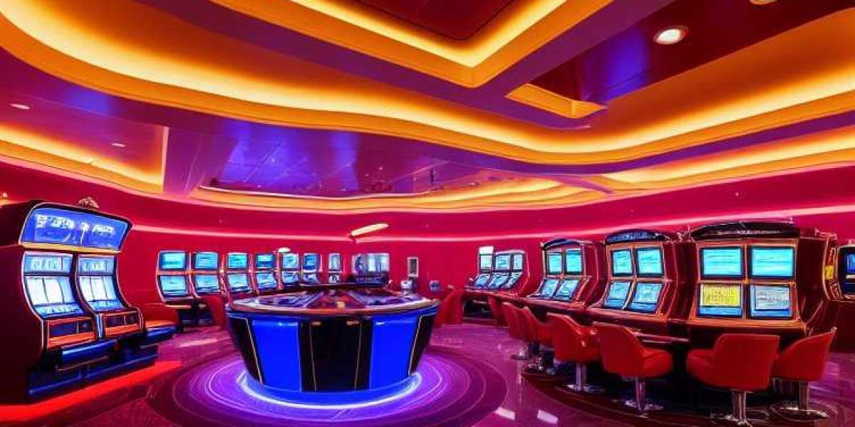 Professzionális szórakozás az Unibet poker