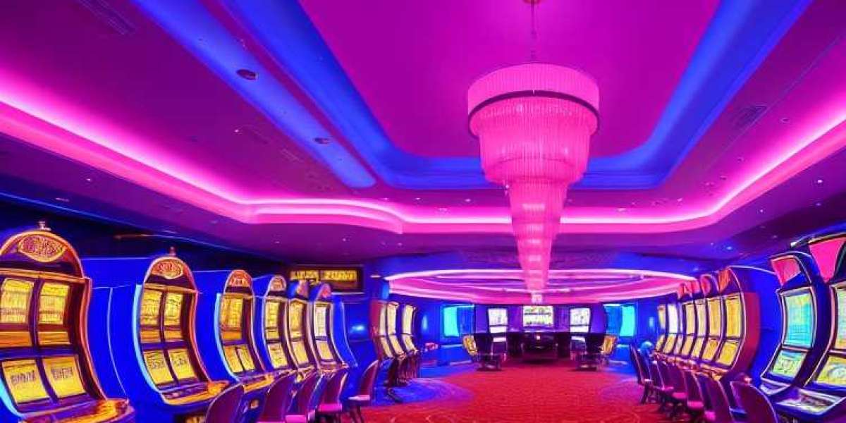 Modo demo en Casino Vivabet