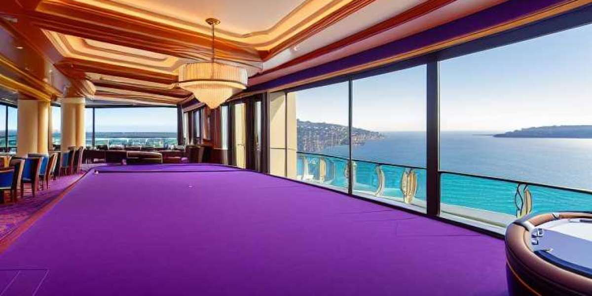 تركيب العرض الشرحي في TruWin