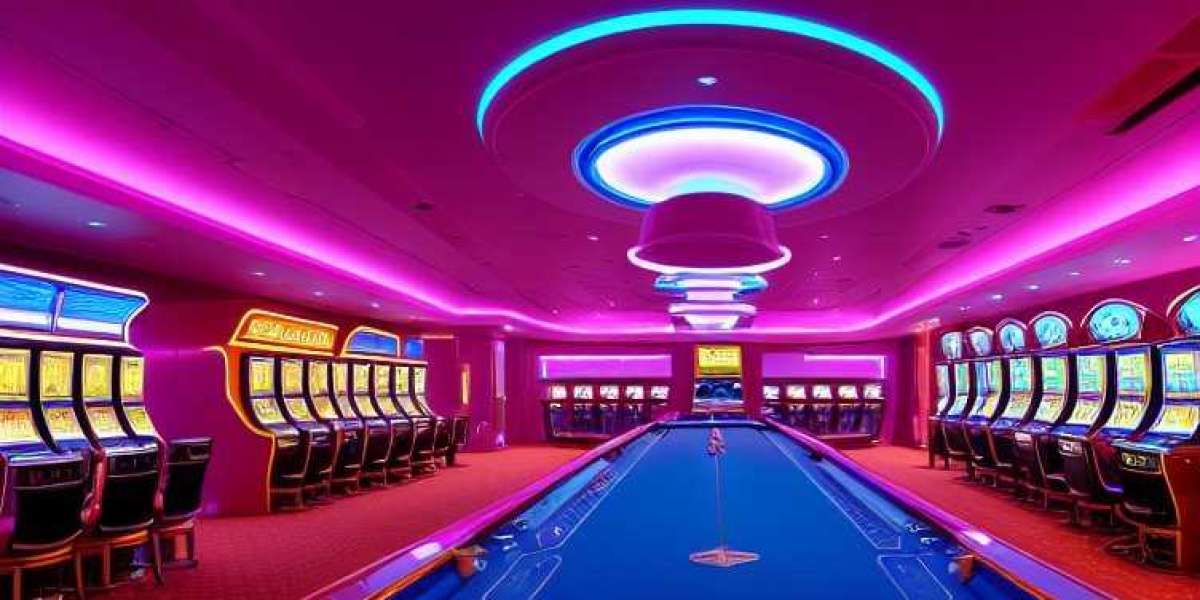 Азартные шоу в Casino Mellstroy