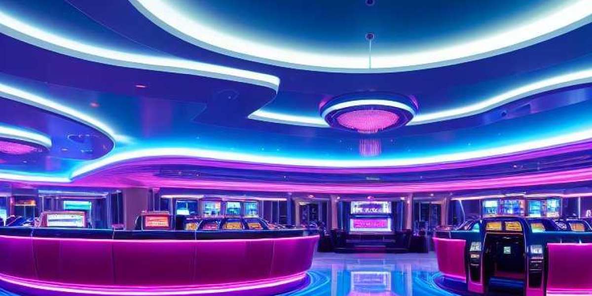 Hello Bonus Offer at Spin Bit NZ.