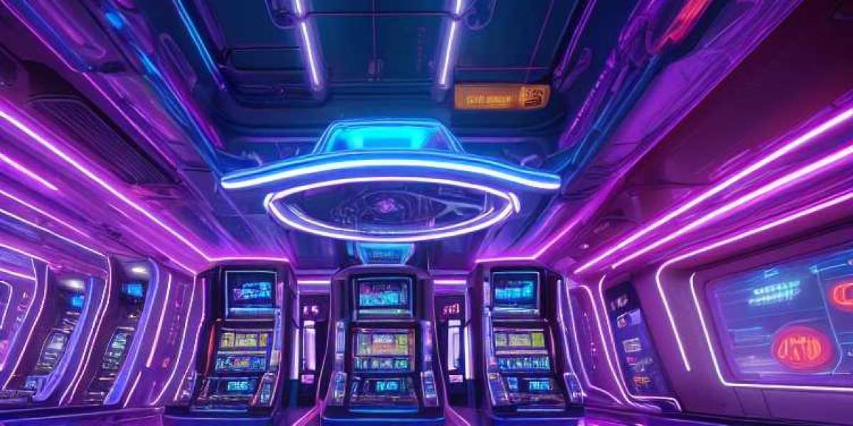 Fast Victory Games at Lucky Dreams