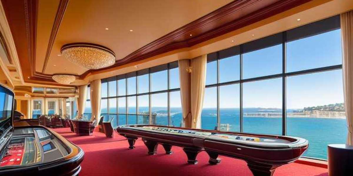 Megaways Titles at FairGo