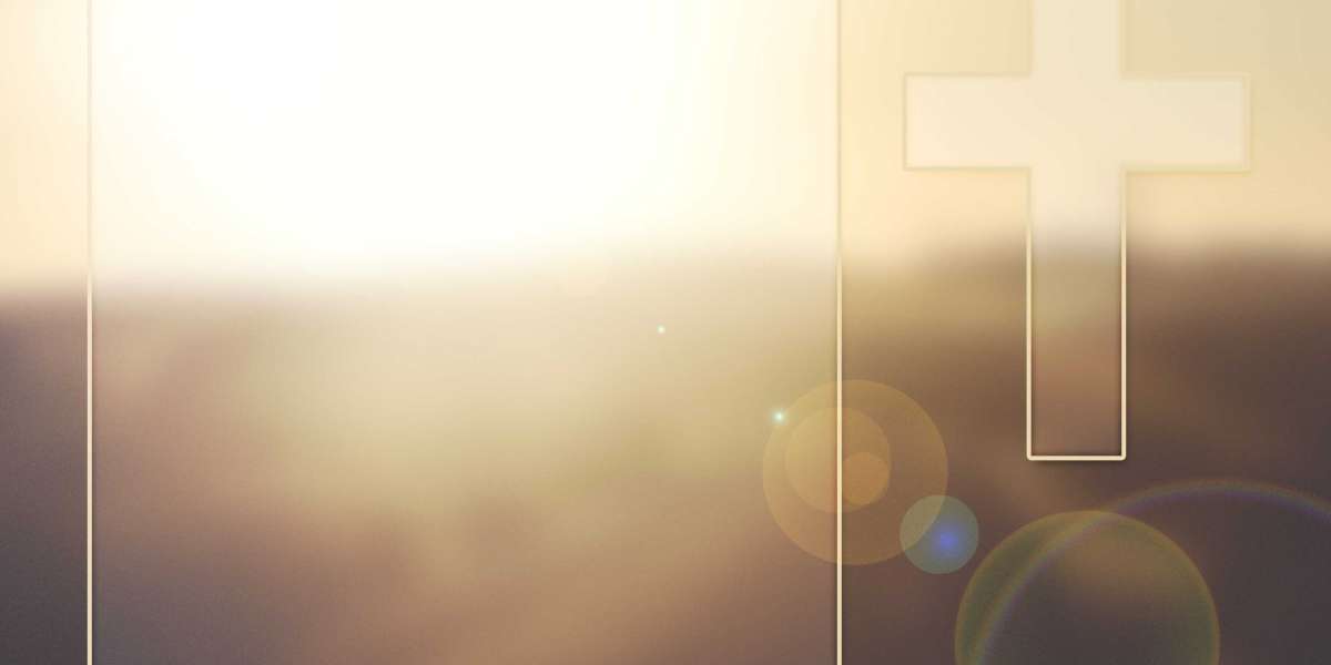 Understanding IRA Gold Investment: A Comprehensive Study