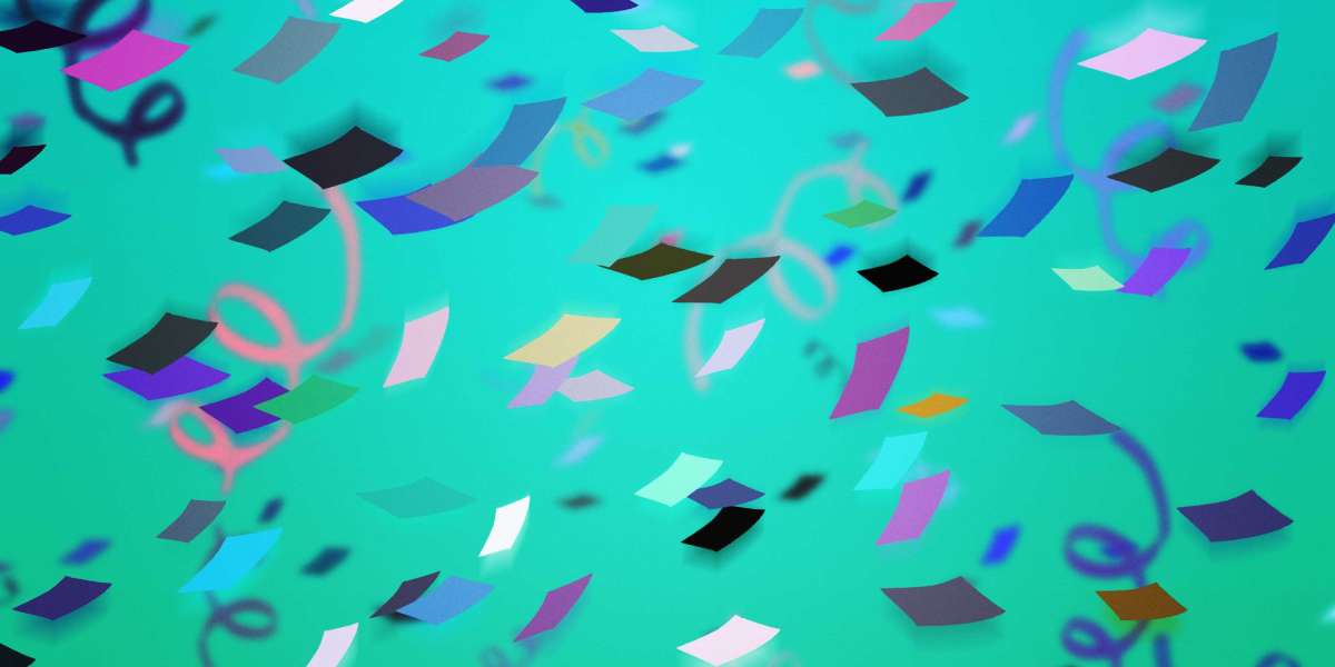 Revolutionizing Access to Funds: The $50 Instantaneous Loan With No Credit Check