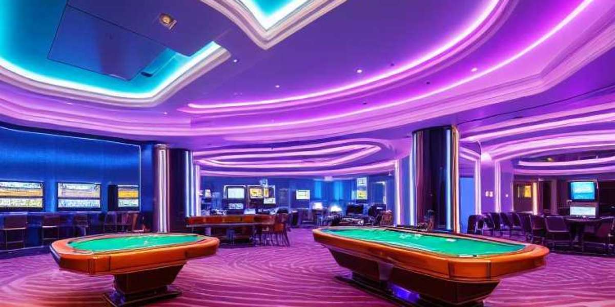 Летающее  Крушение  Игра   у Qbet Казино