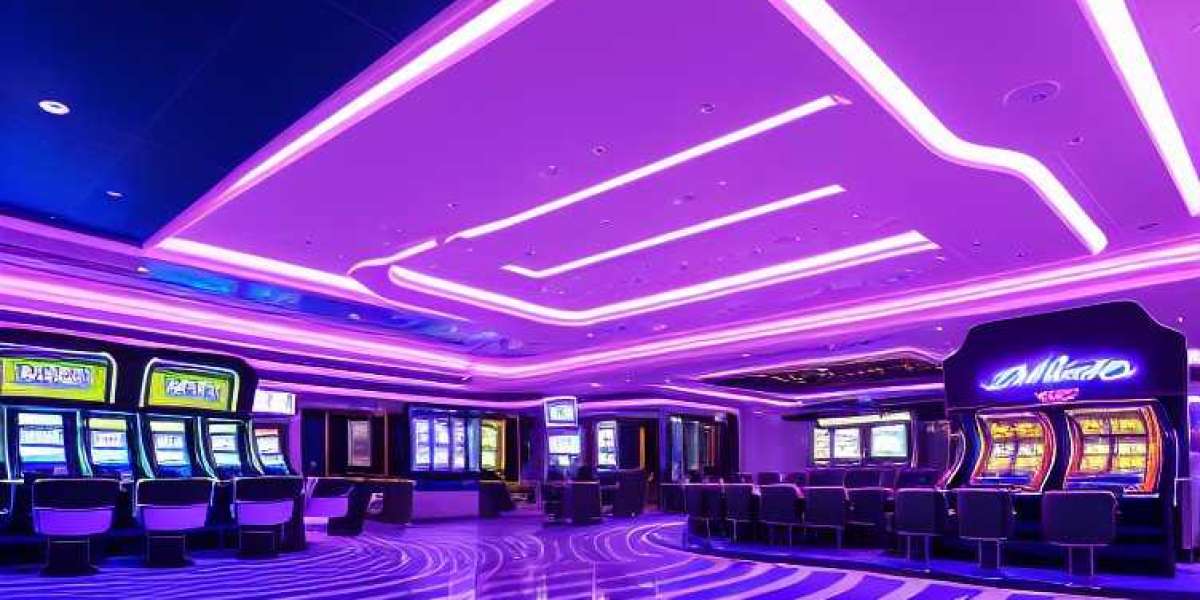 Zero Deposit Incentive on LegionBetCasino