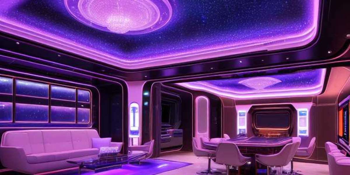 Naadloos Accountbeheer in La La Bet