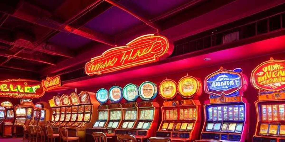 Blackjack at Tea Spins Casino