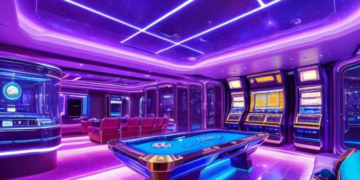 Welkomstbonus bundel bij Lala Bet