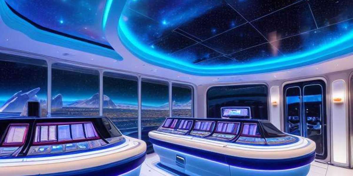 Megaways ervaring bij SpinPanda 5