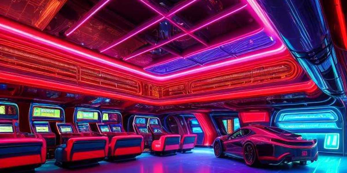 Pas de dépôt bonus chez Betclic