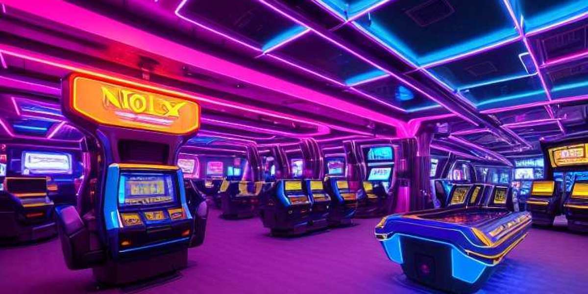 Техасский холдем туры в Mellstroy Casino