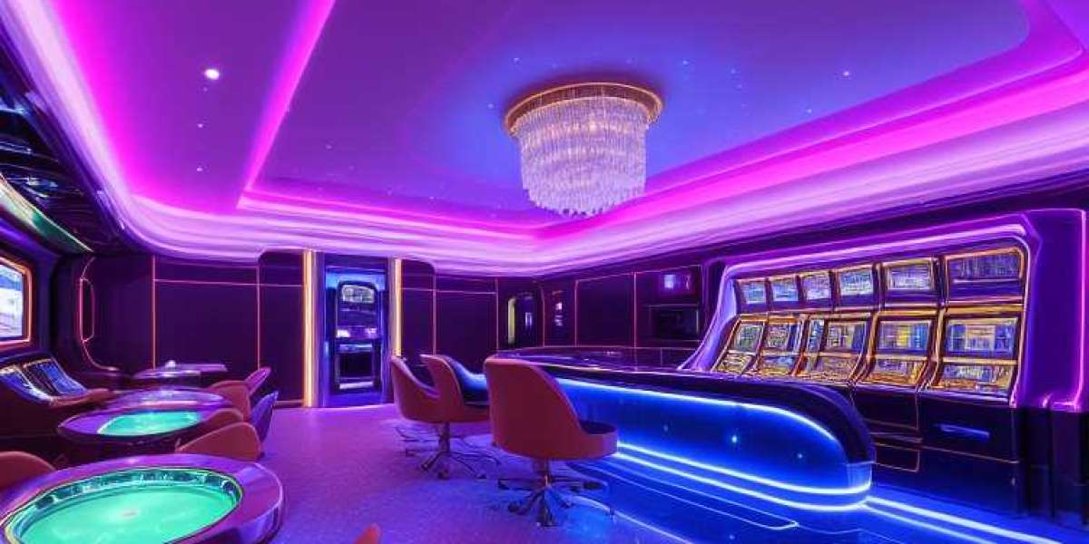 Stratégiai élmény az Unibet Casino pókerrel