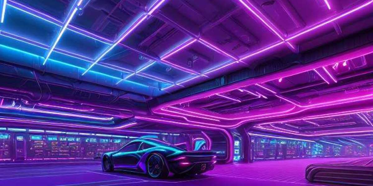 Játék élmény az Unibet Hungary webhelyén