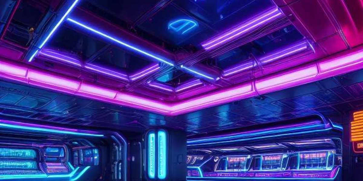 Show in GoKong Australia