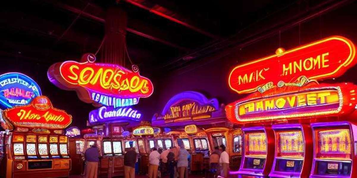 Ways for Play Aviator Game Official