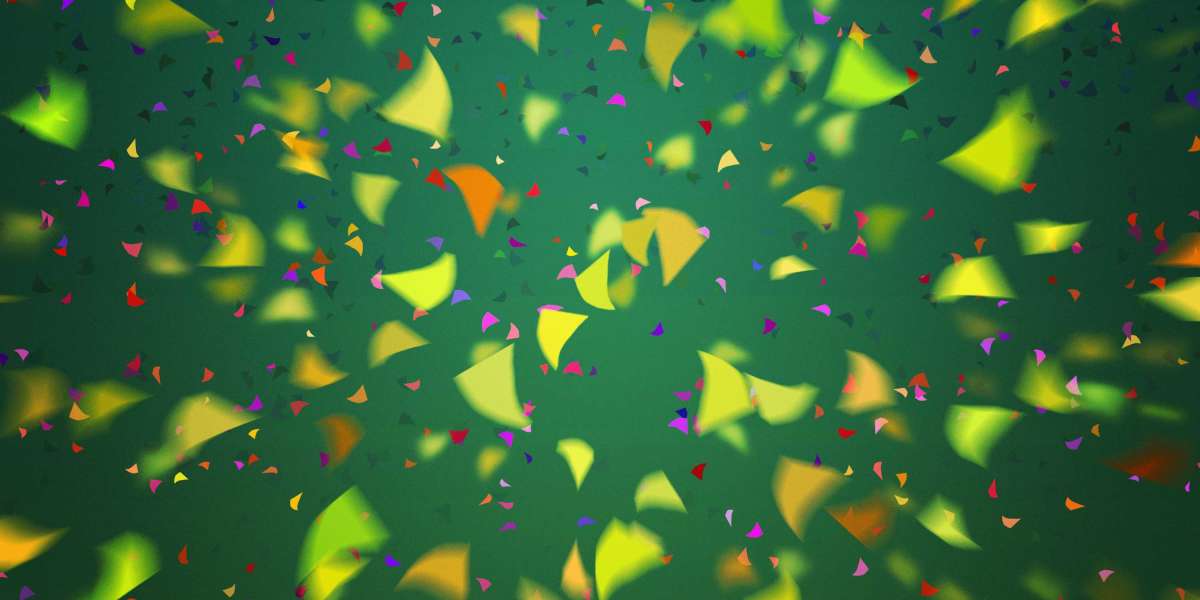 Understanding Male Erectile Dysfunction Treatment: A Comprehensive Case Study