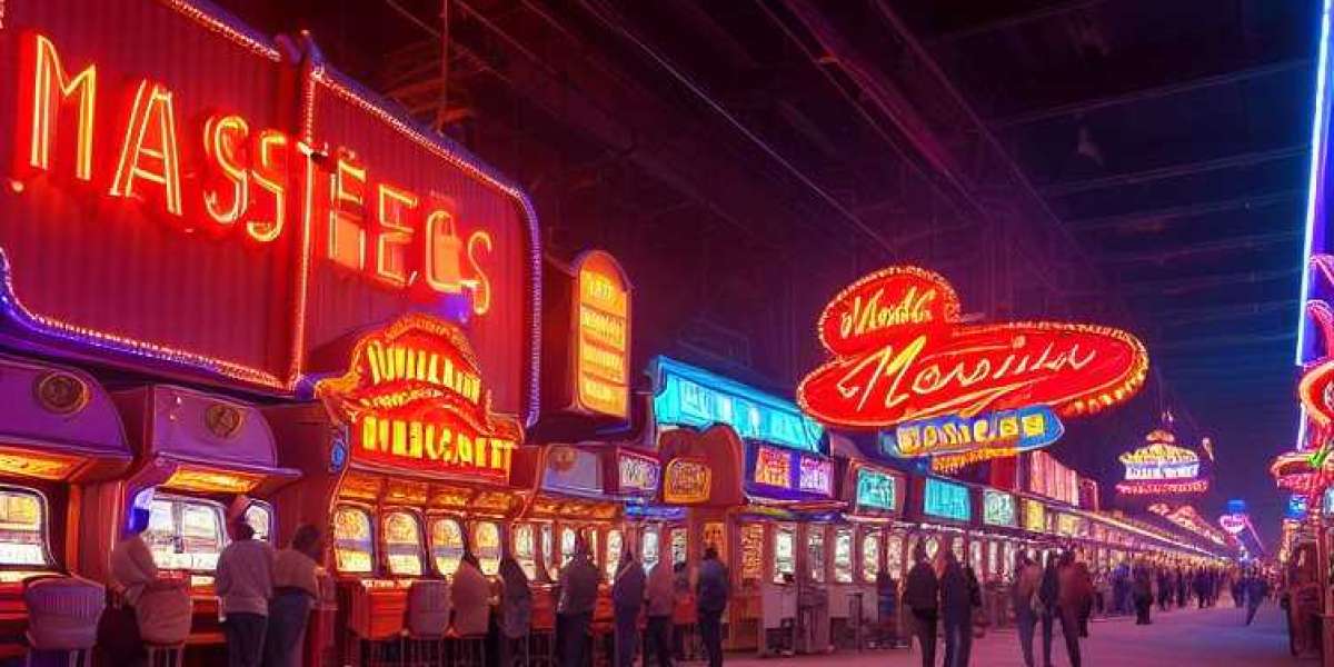 Live streaming Game events at Tea Spins Casino