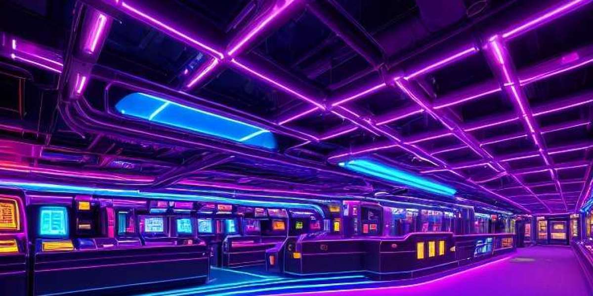 Transaction Methods in 21 bits