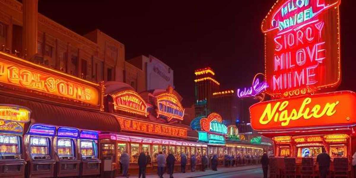 Appearance and Audio at Royal Reels17 Casino