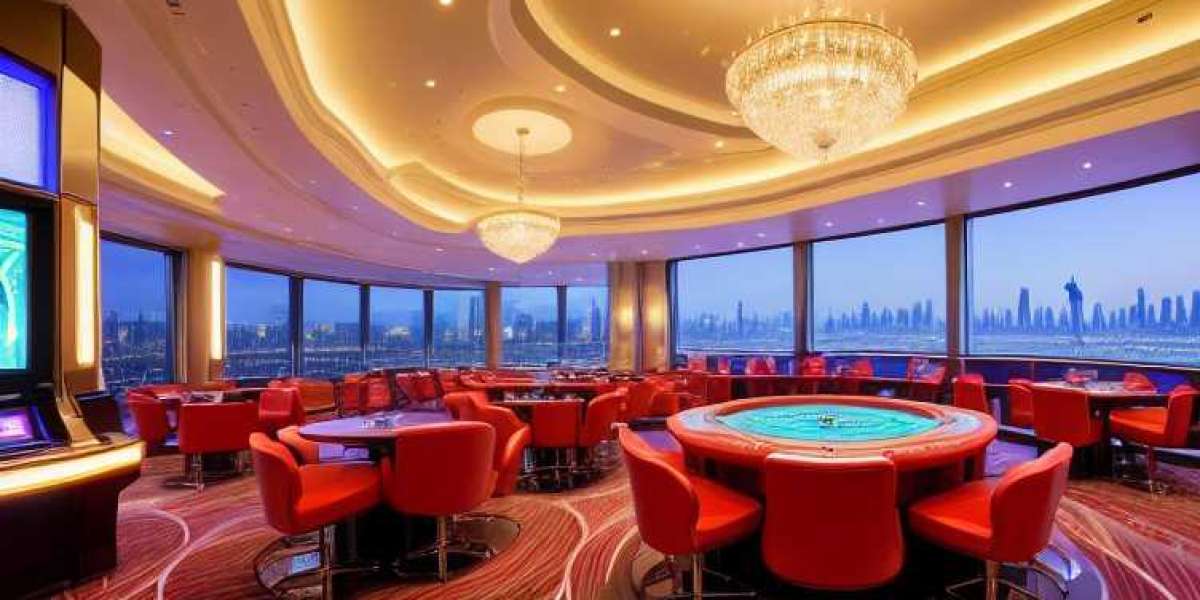 Настольной игра для Mellwin