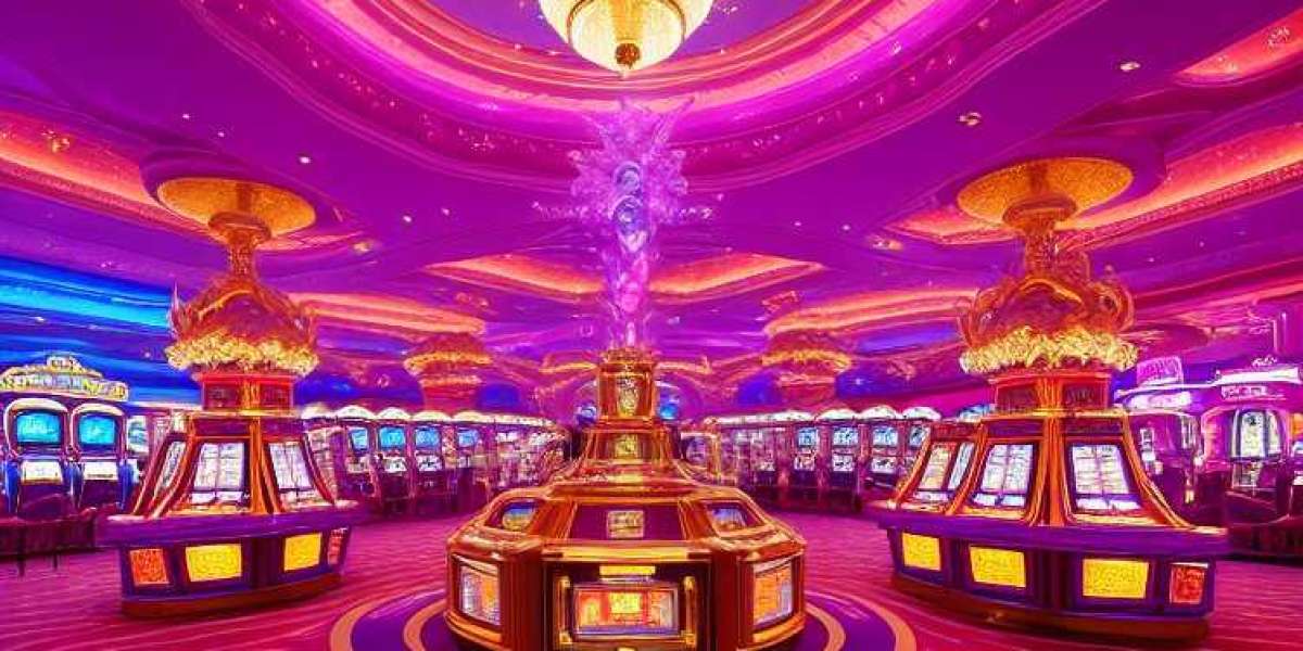 Board game Gaming establishment Web-based Poultry Street Wreck