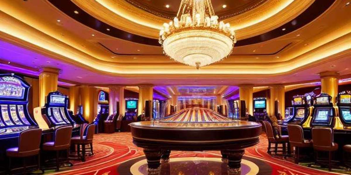 Trial Version at Aviator Game Official