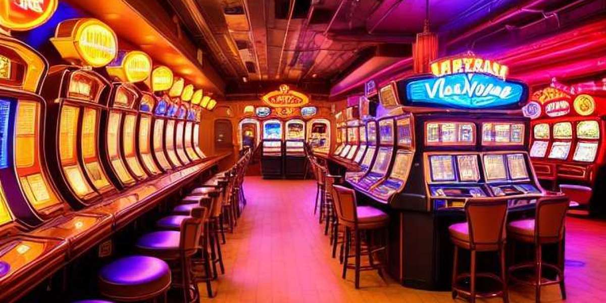 Strateginen Korttipeli CasinoHuone