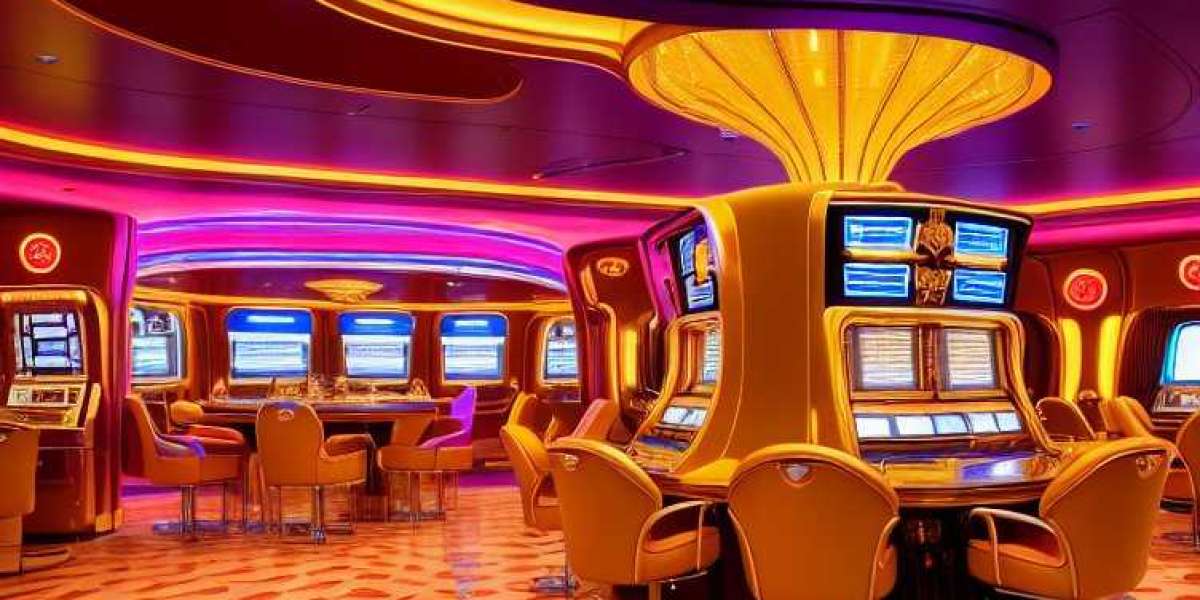 Pilot at Sky Crown Online Casino