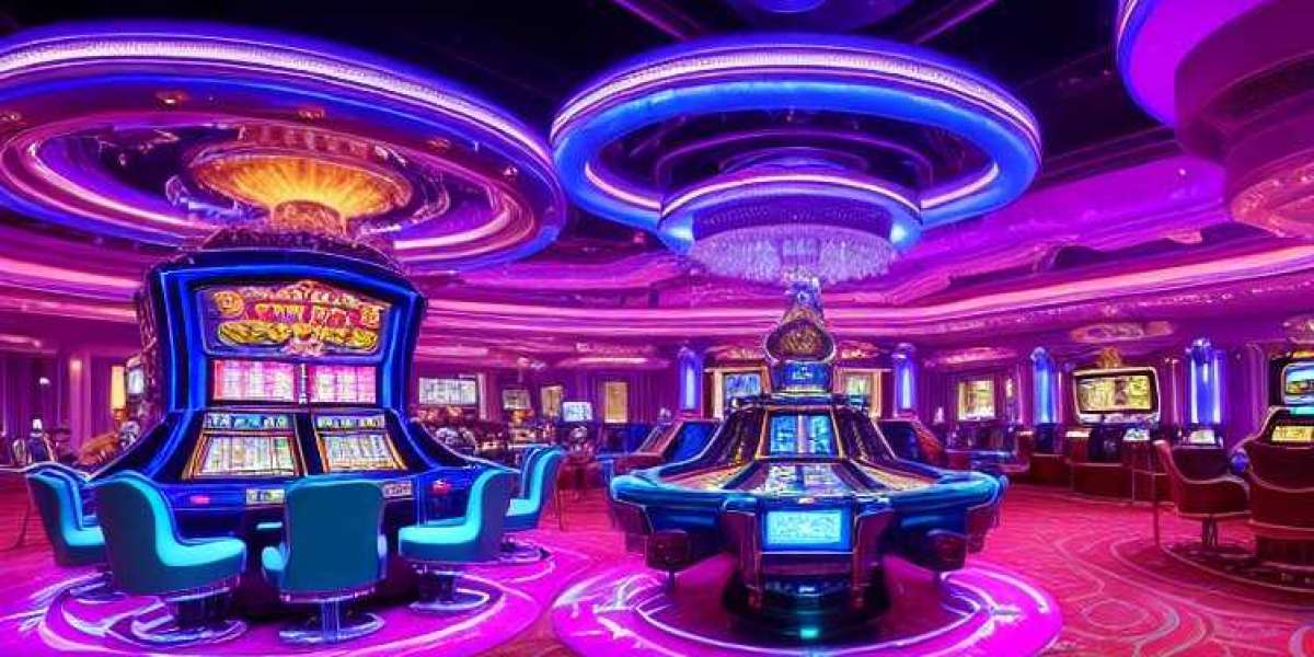 Direct Winnen spellen bij LalaBetCasino