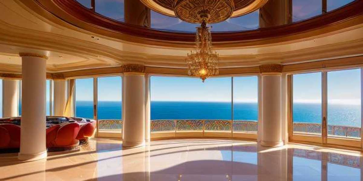 Hello Reward Deal at Gaming house Rocket Play