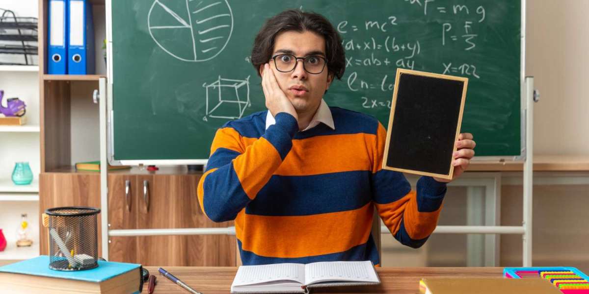 Overcoming Institutional Hurdles: A Guide for Today’s Busy Learners