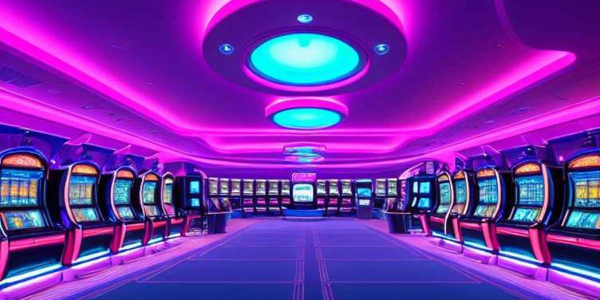 Jeux en ligne de salon offerts chez Unibet.